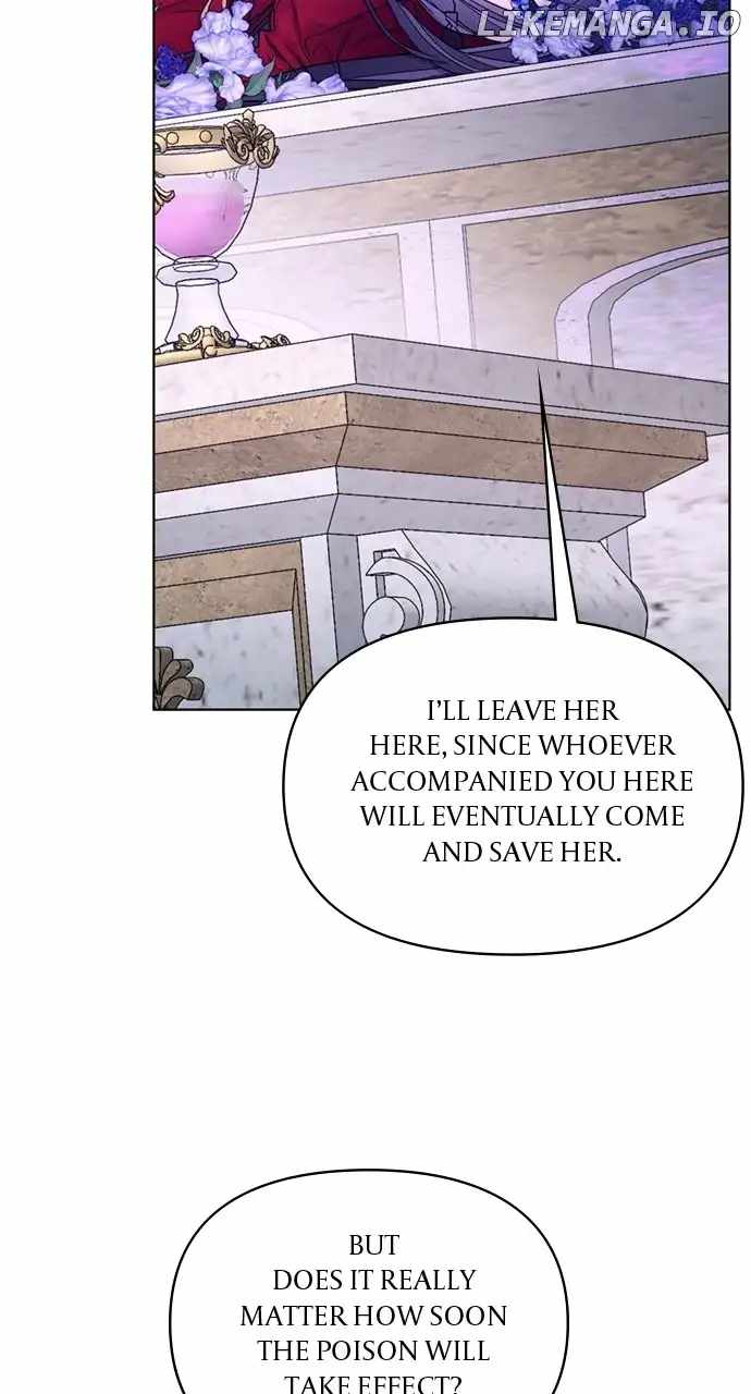 80