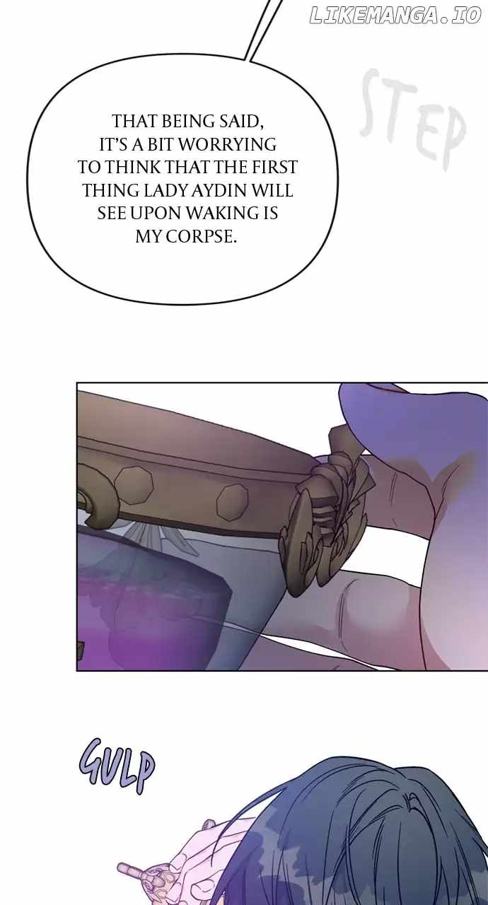 82