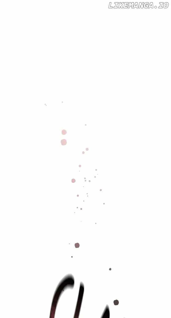 84