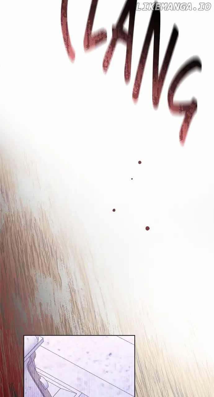 85