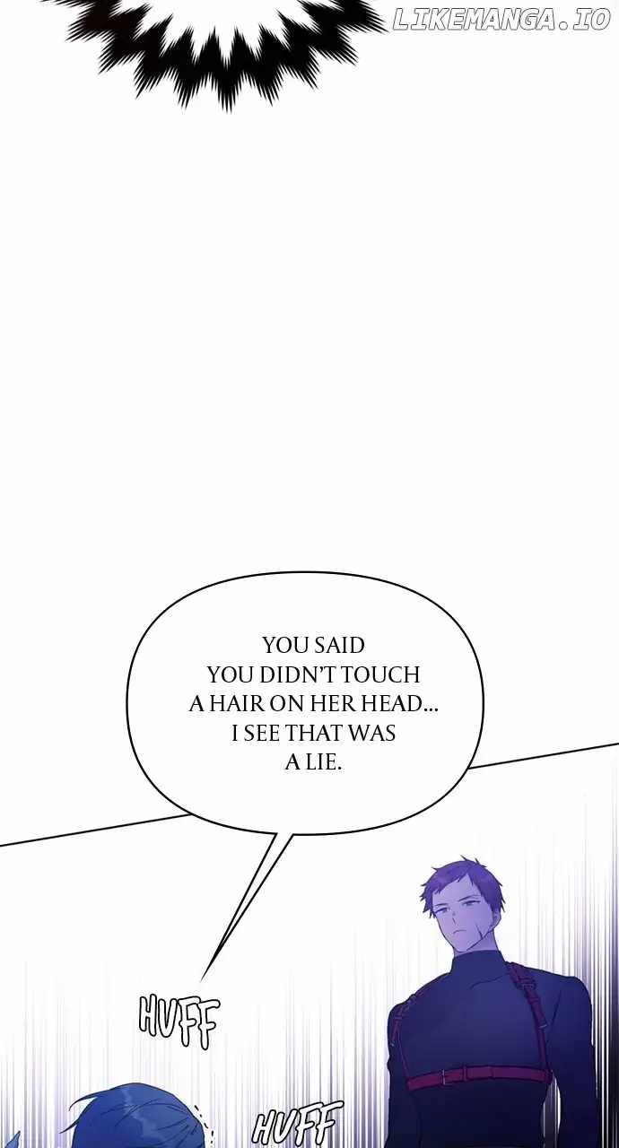 90