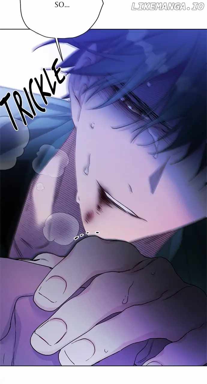96