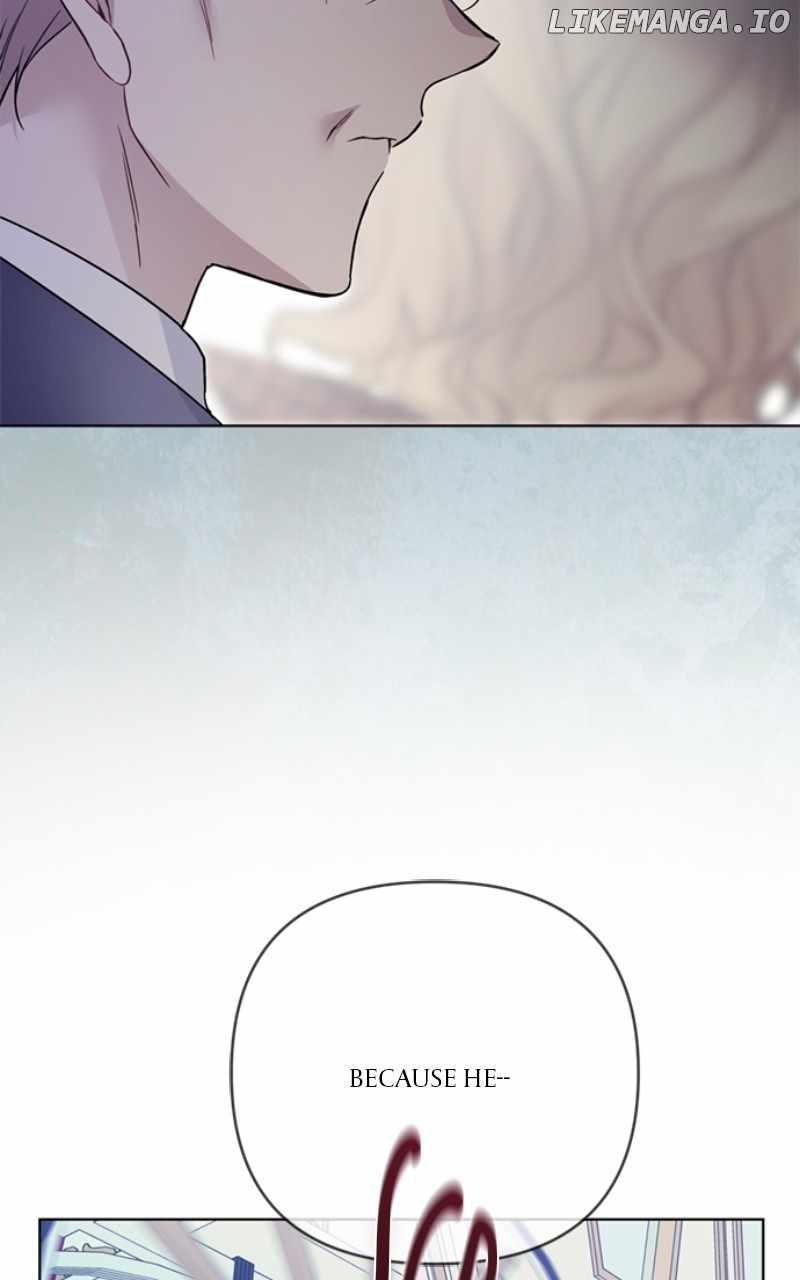 76
