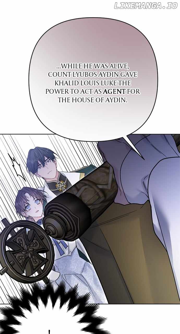 54
