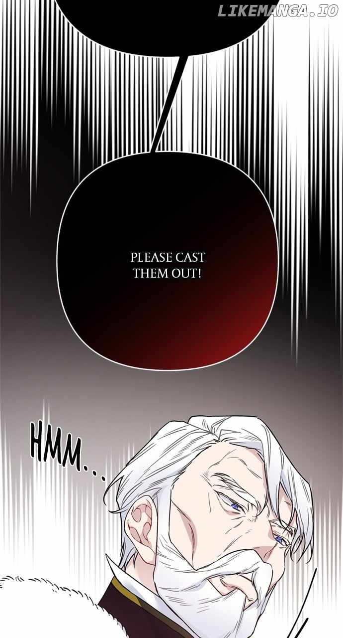 66