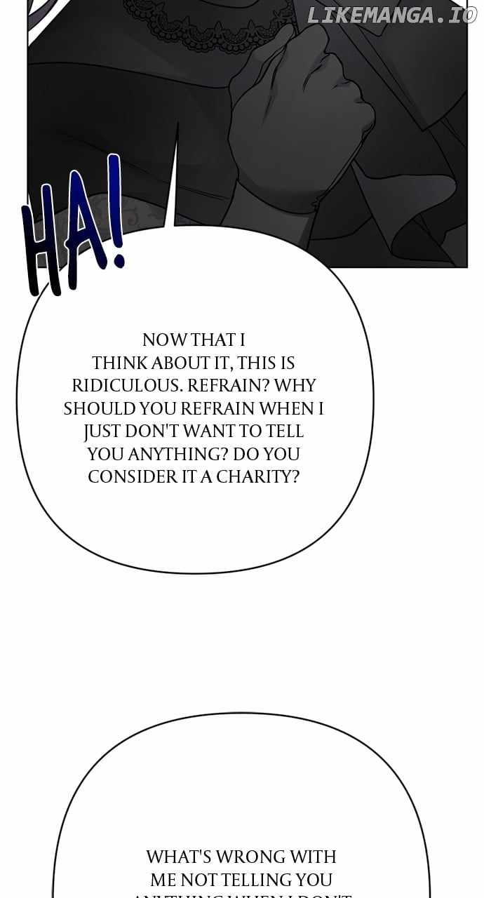 75