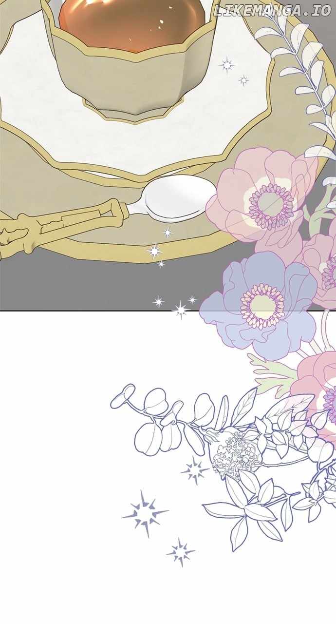 96