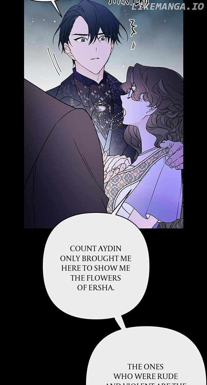 83