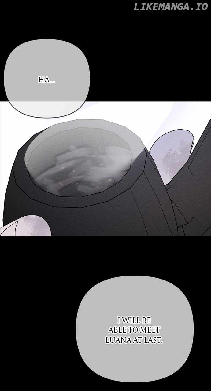 77