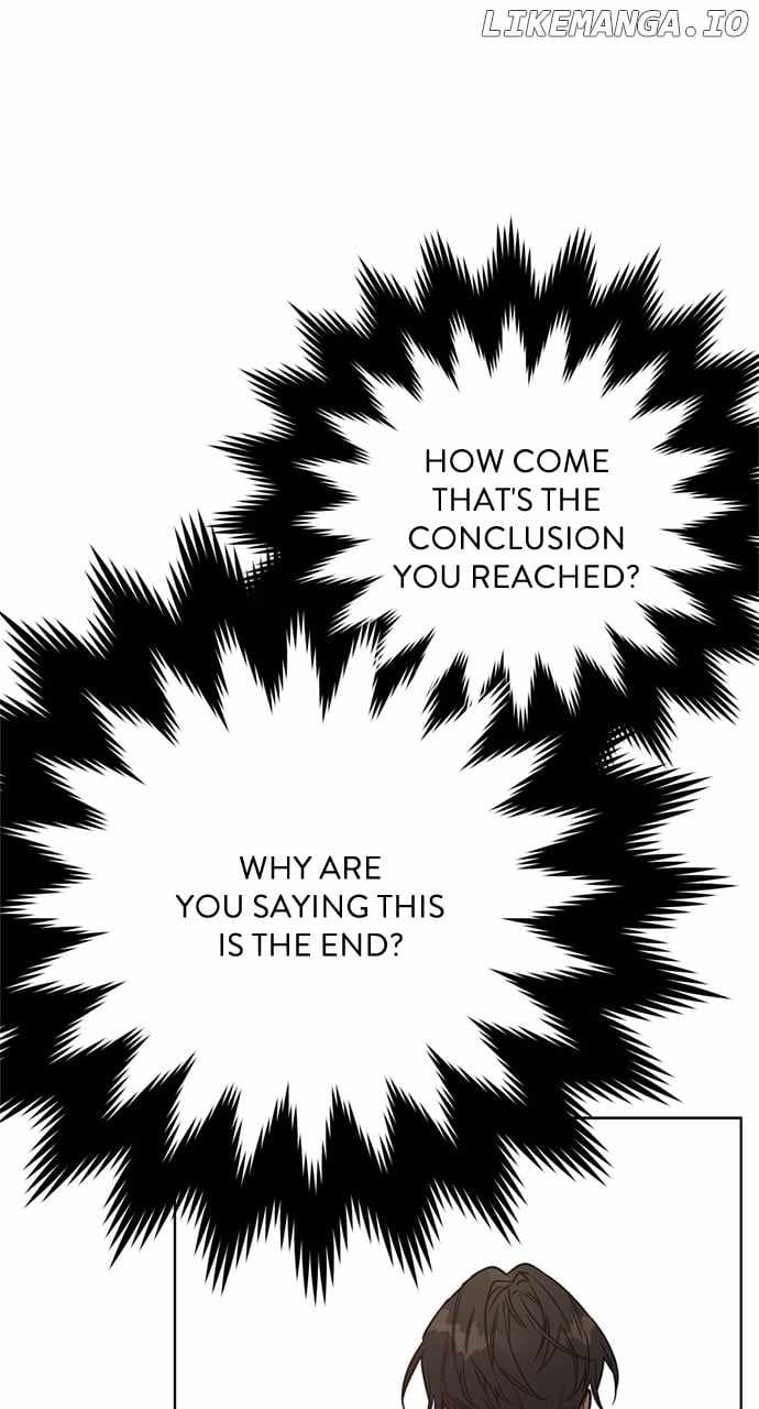 89