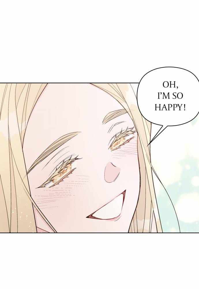 94