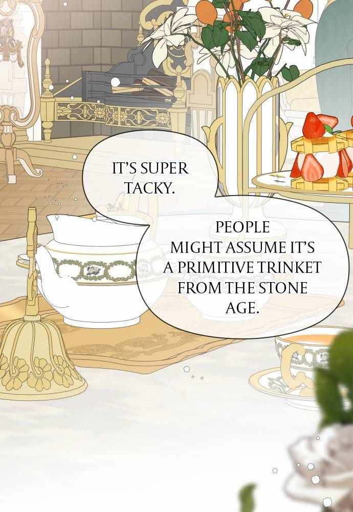 114