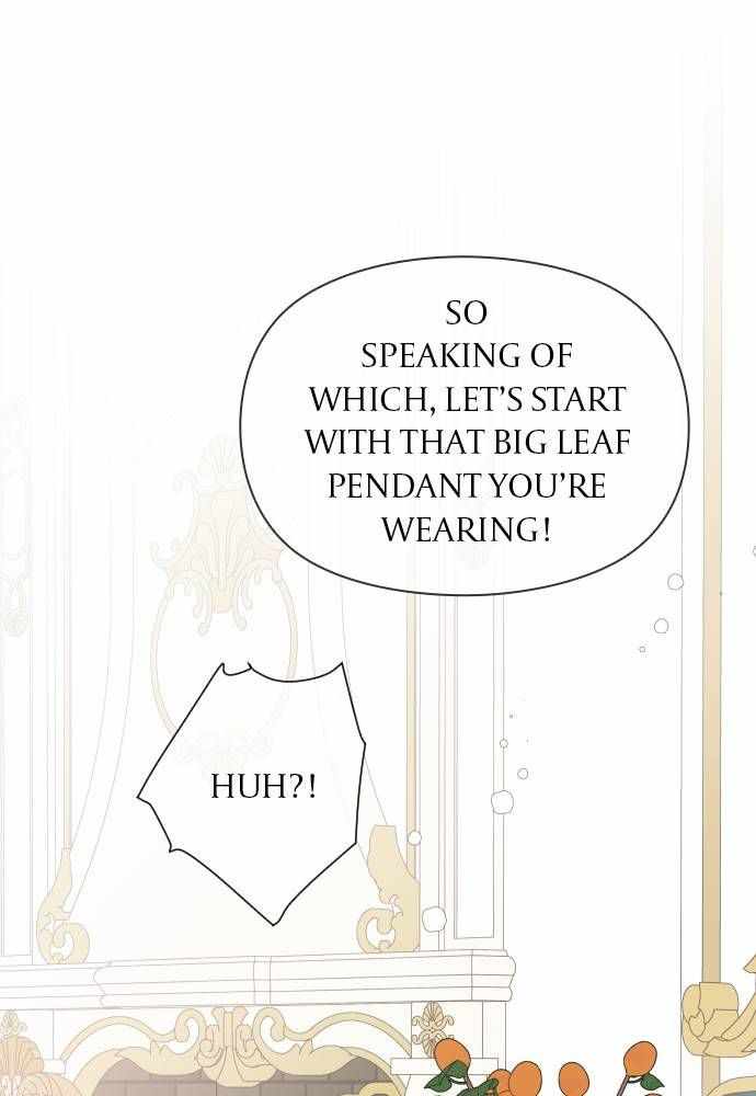 113