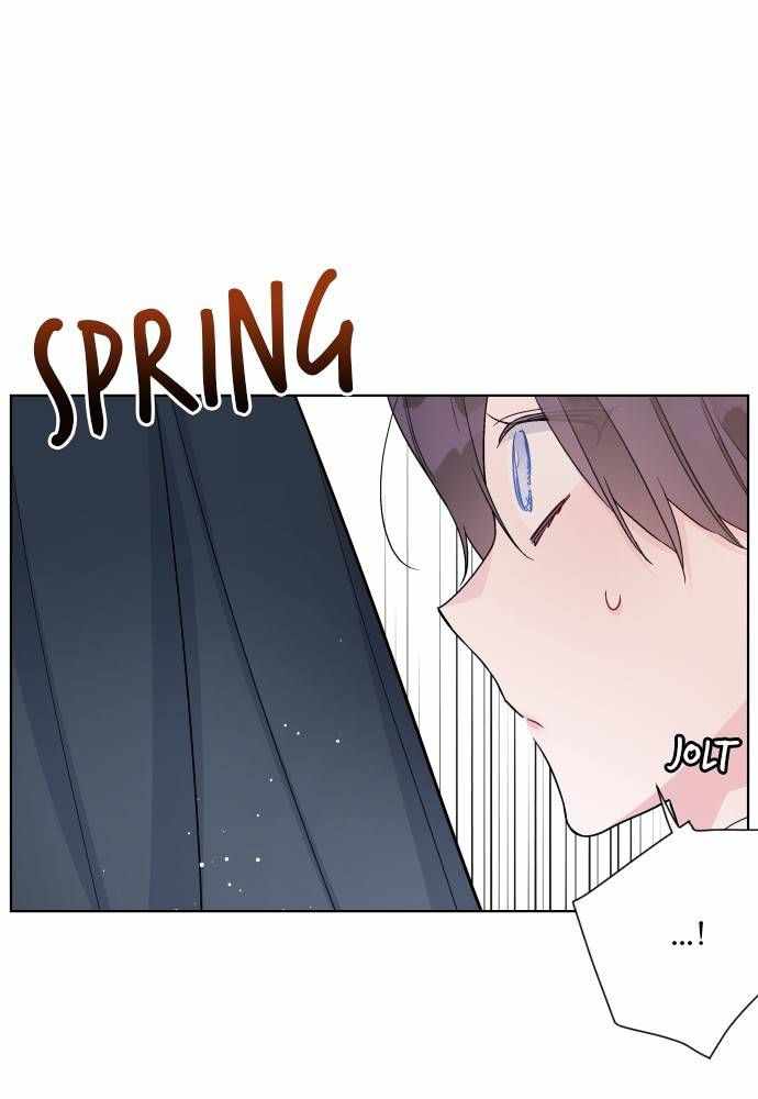 81