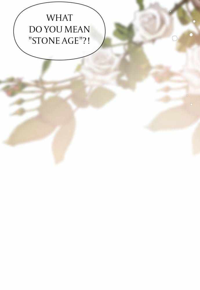 115