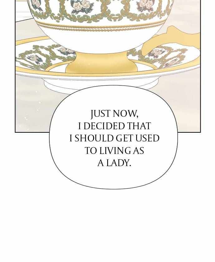 69