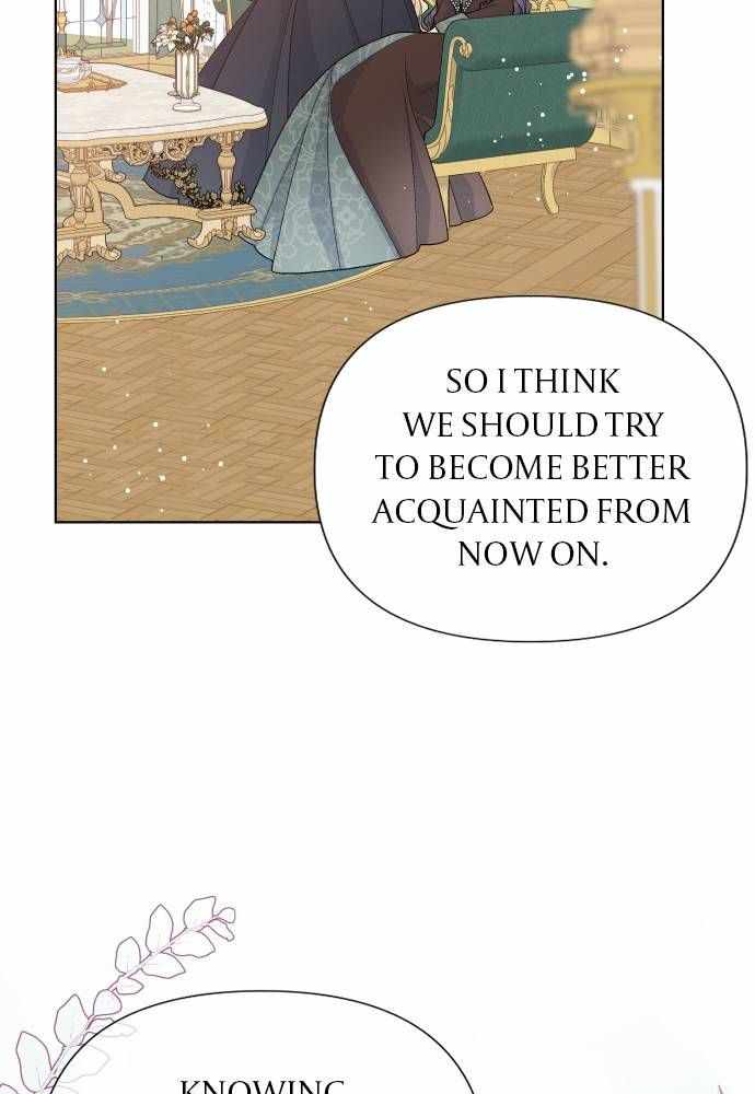 96