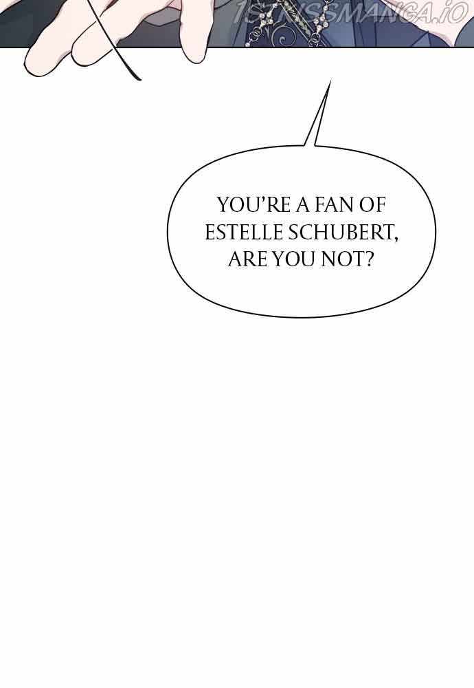 97