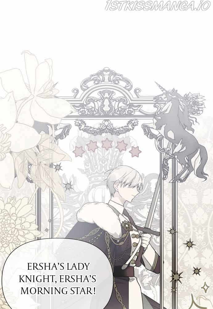 95