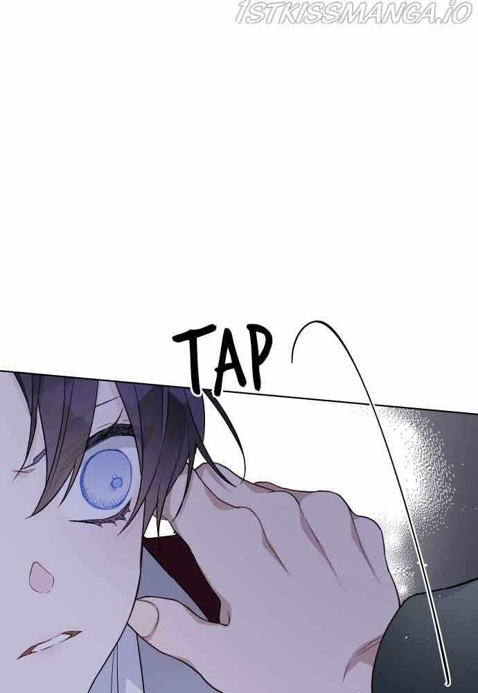 108