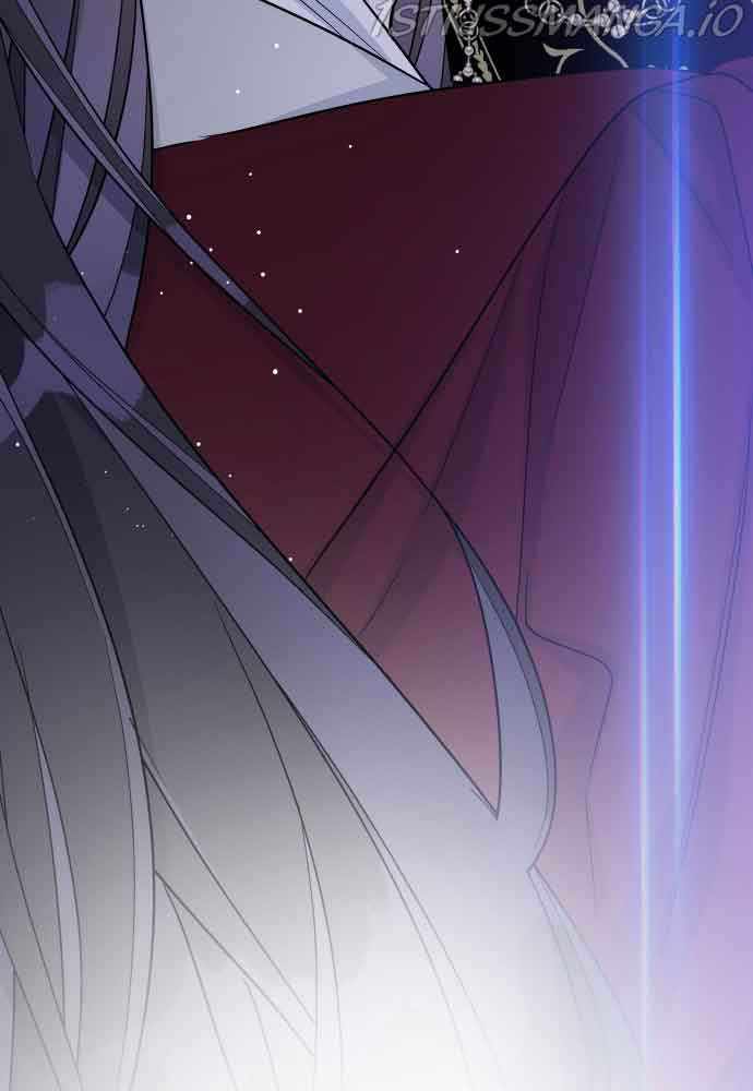 115