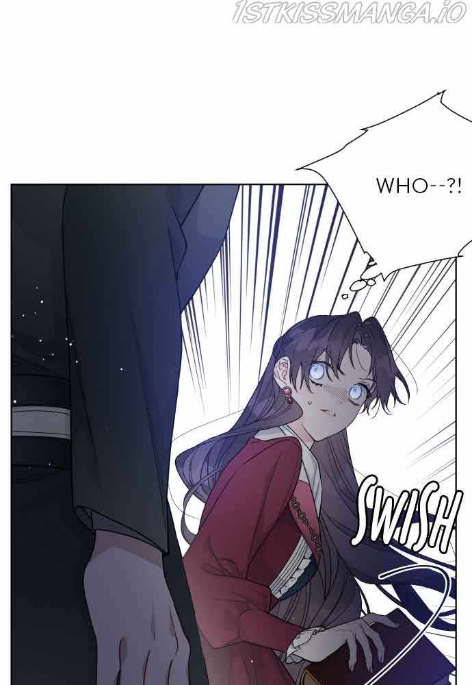 82