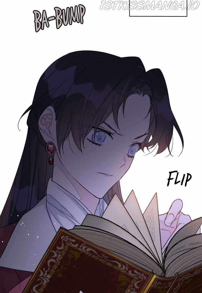 75