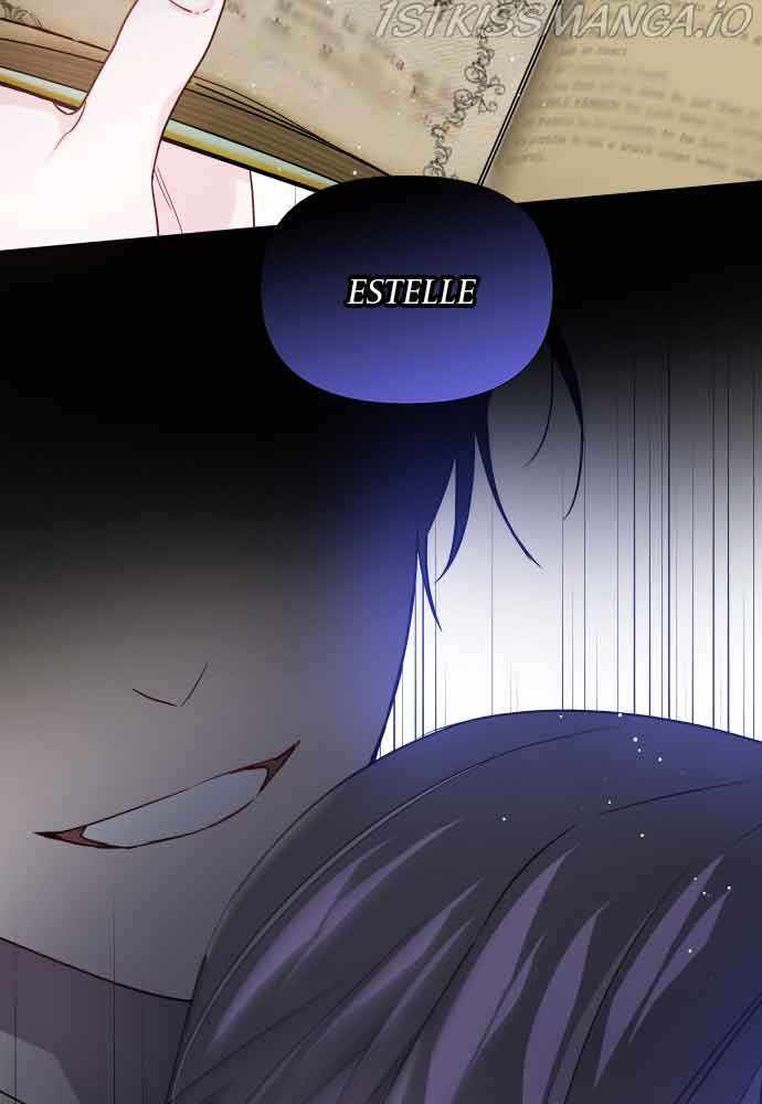 79