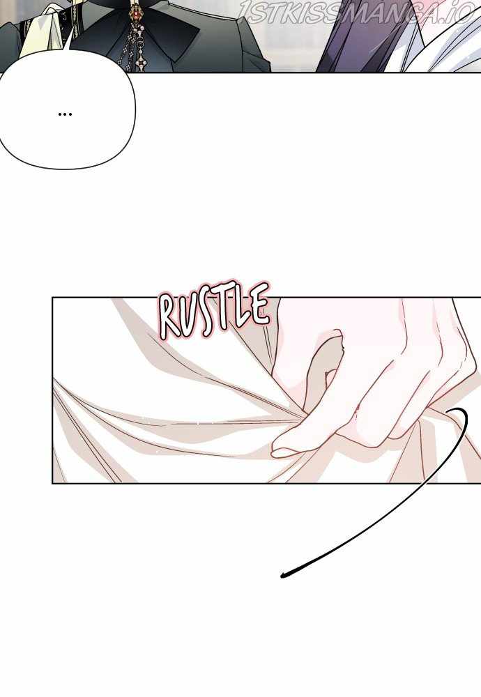 79