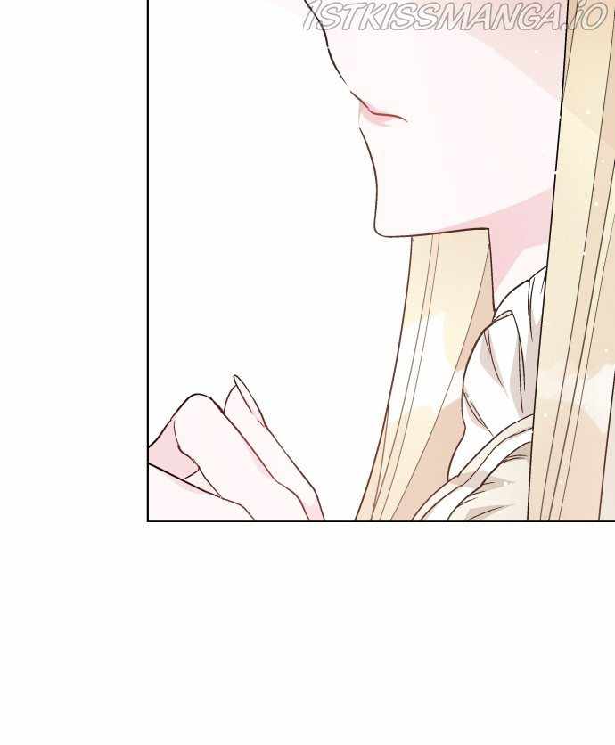 94