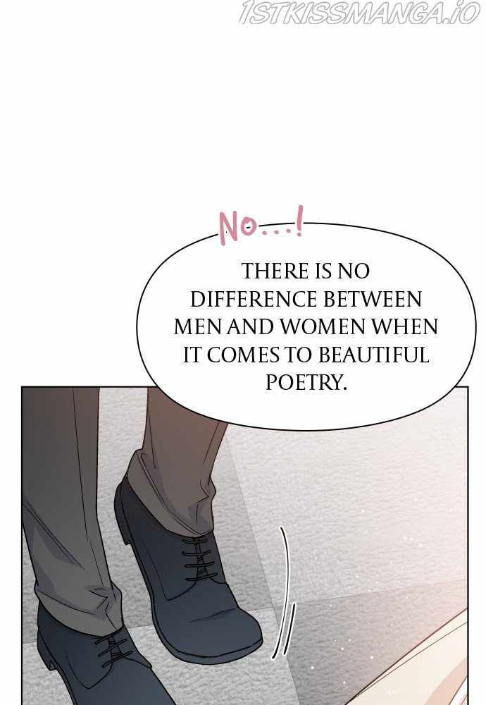 95