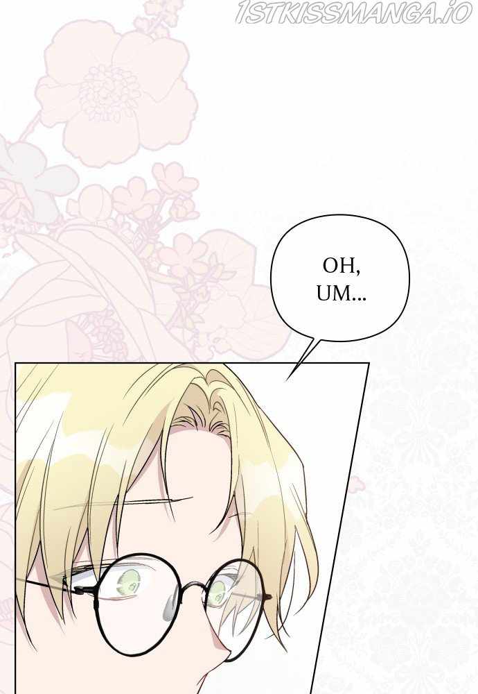 98