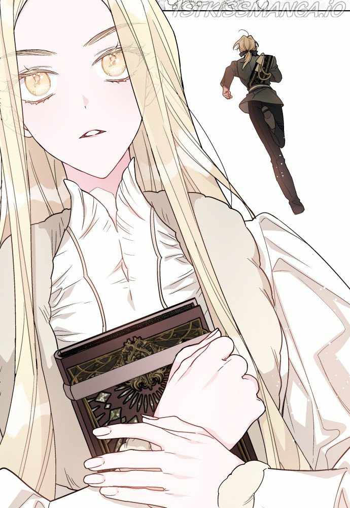 110