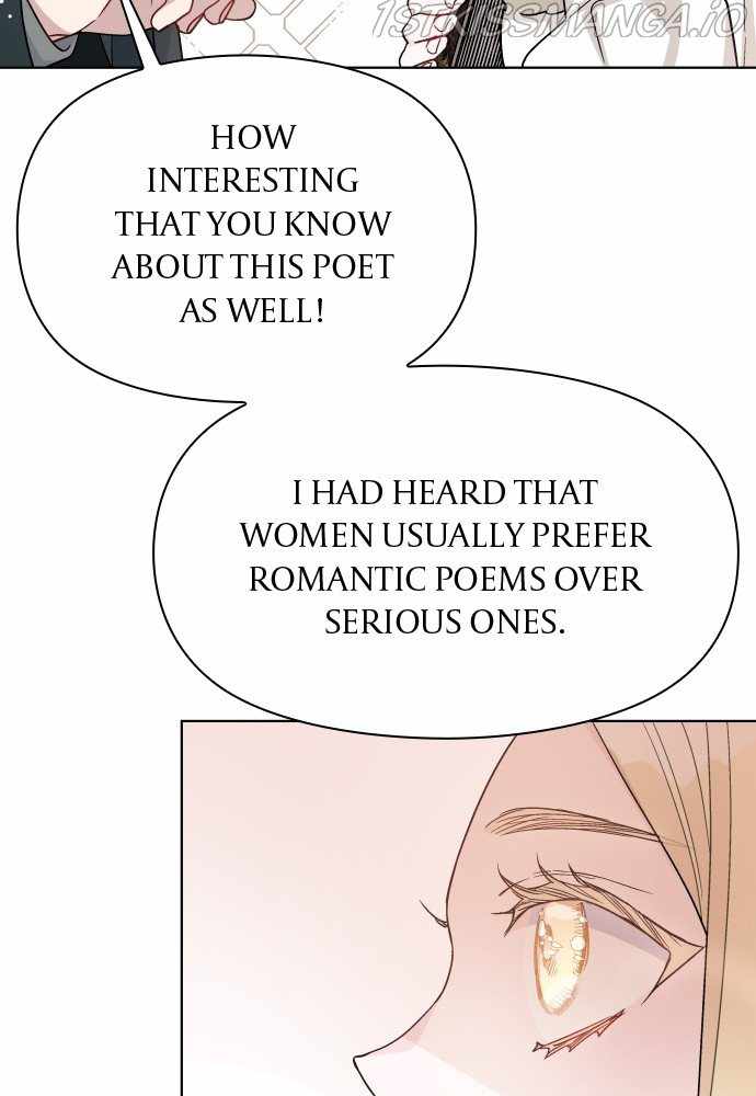 93