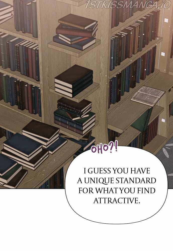 73