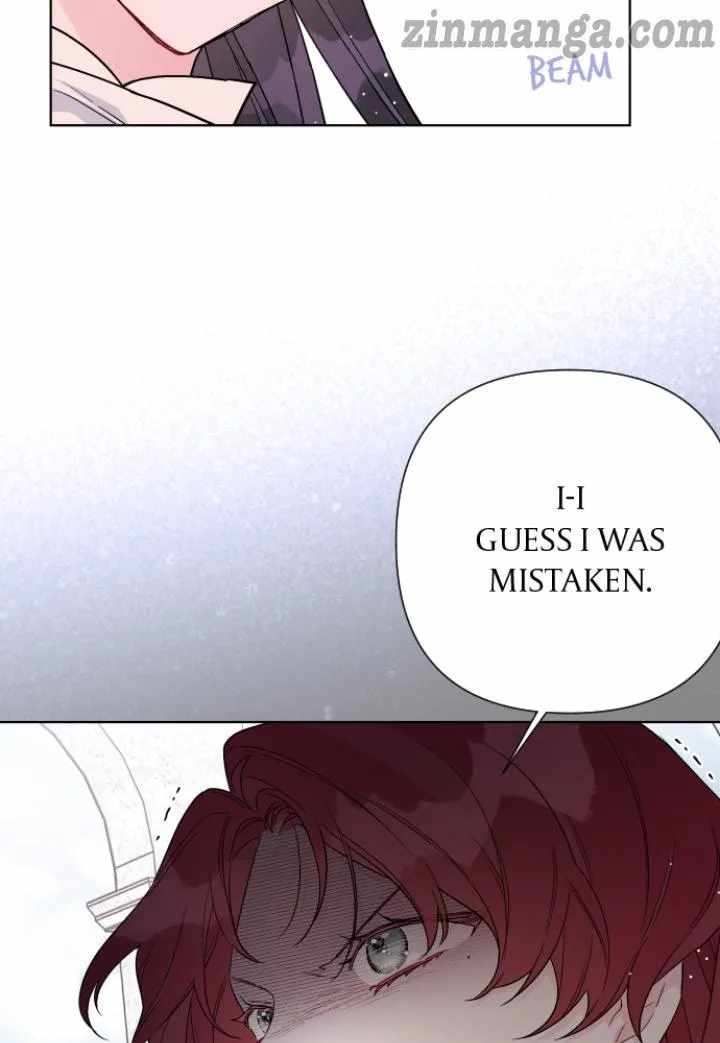 98
