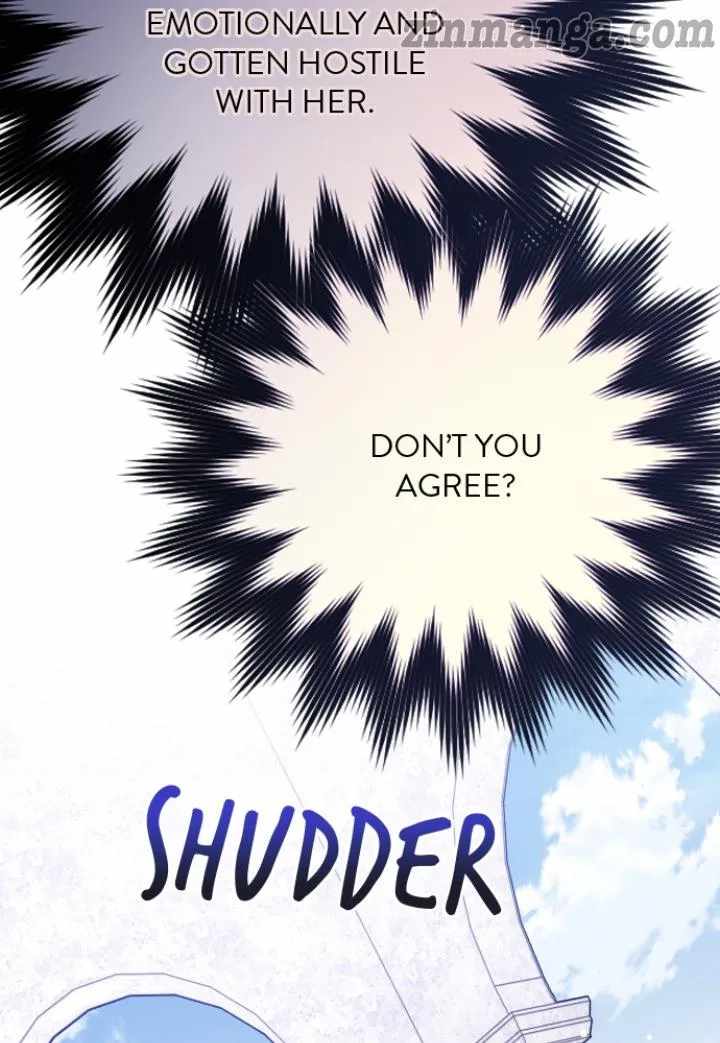 114