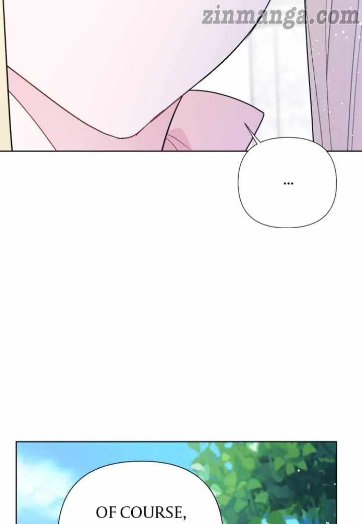 78