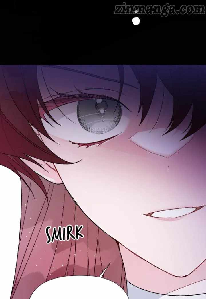 76