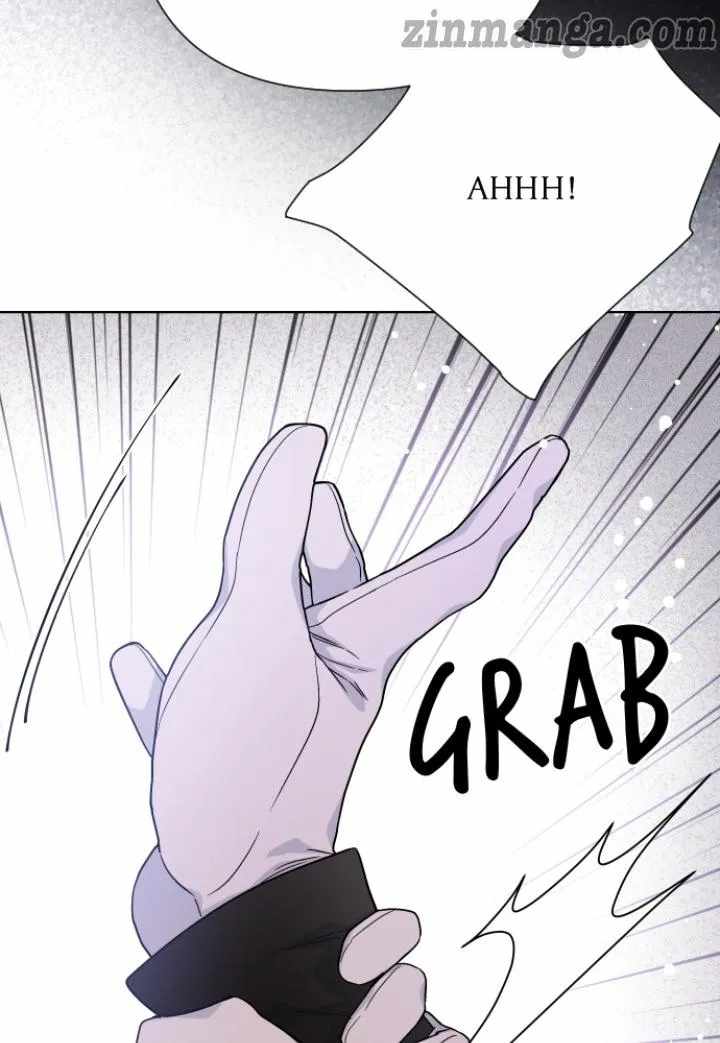 92