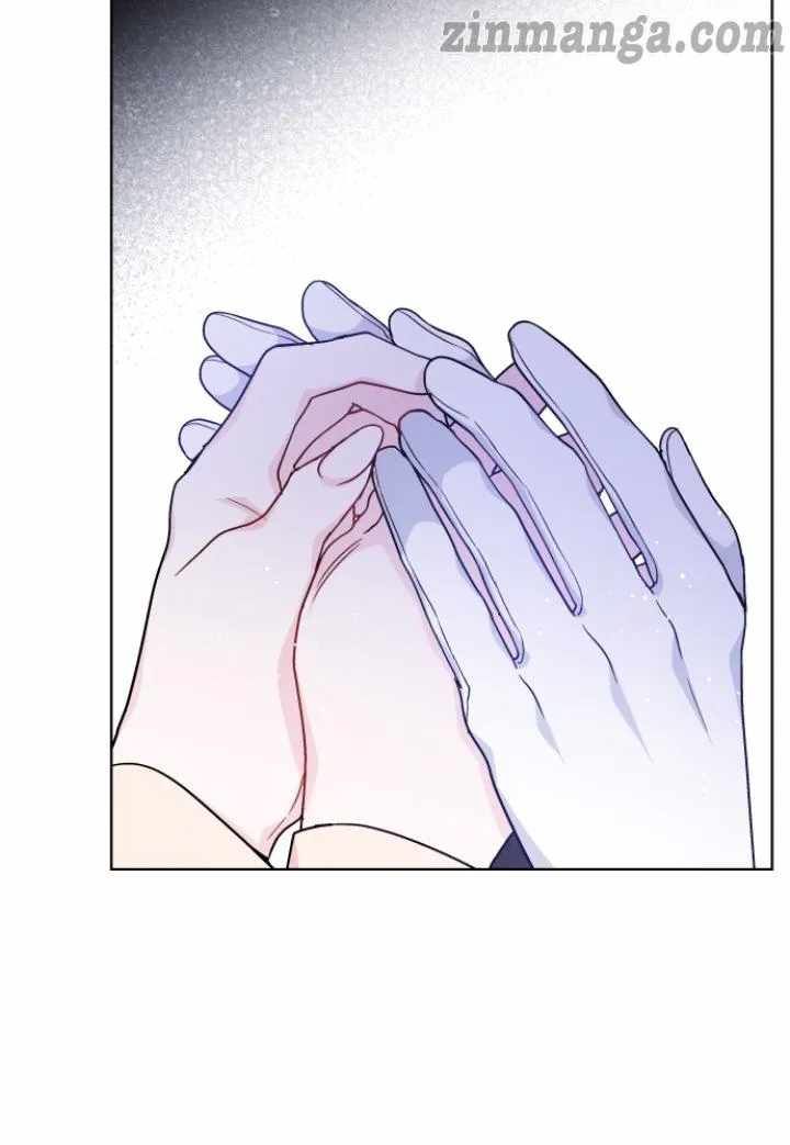 69