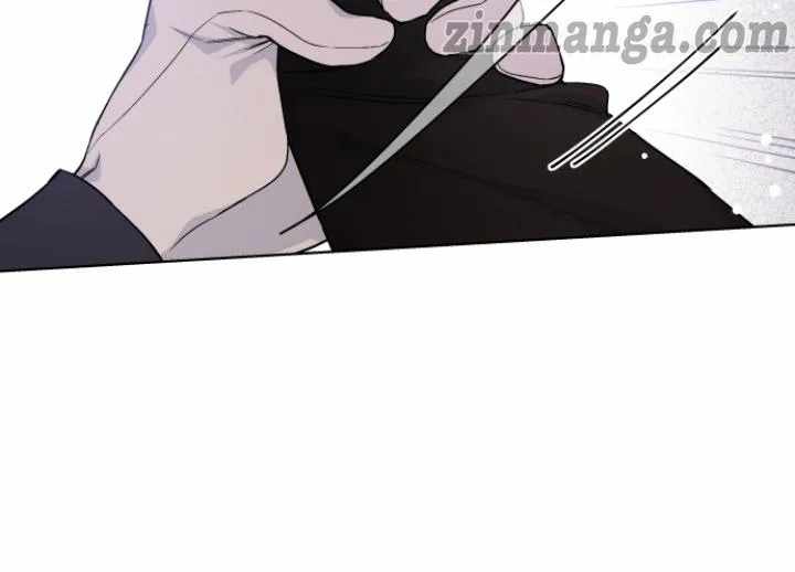 93