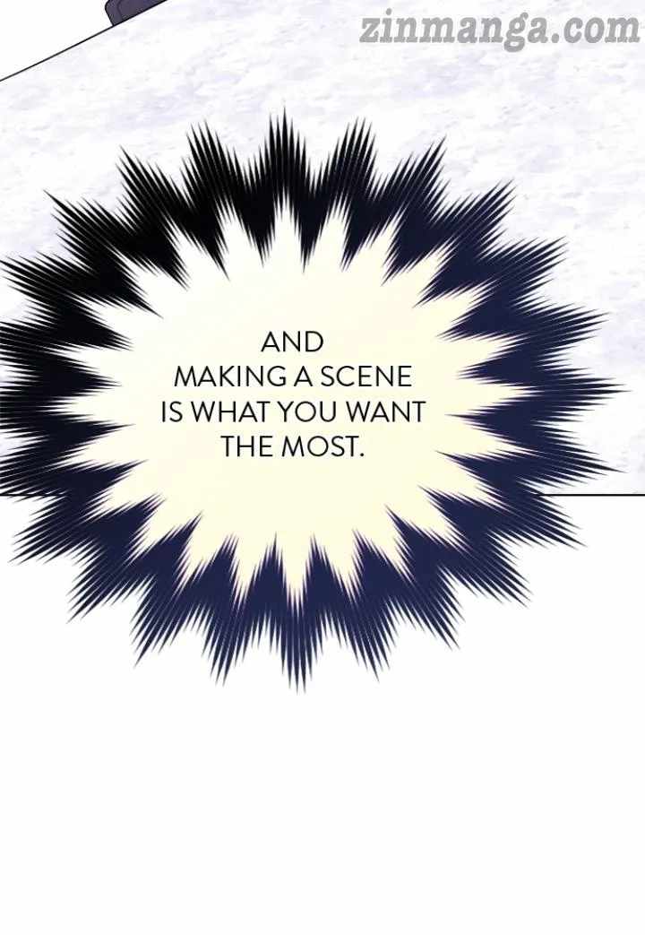 116