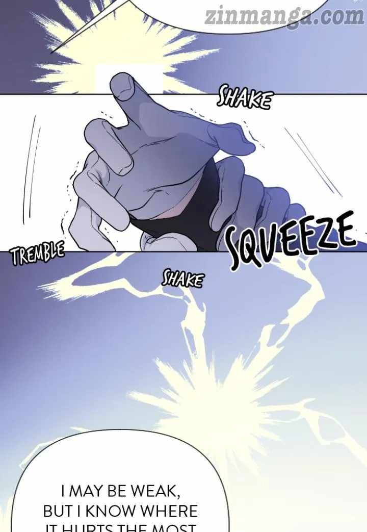 96