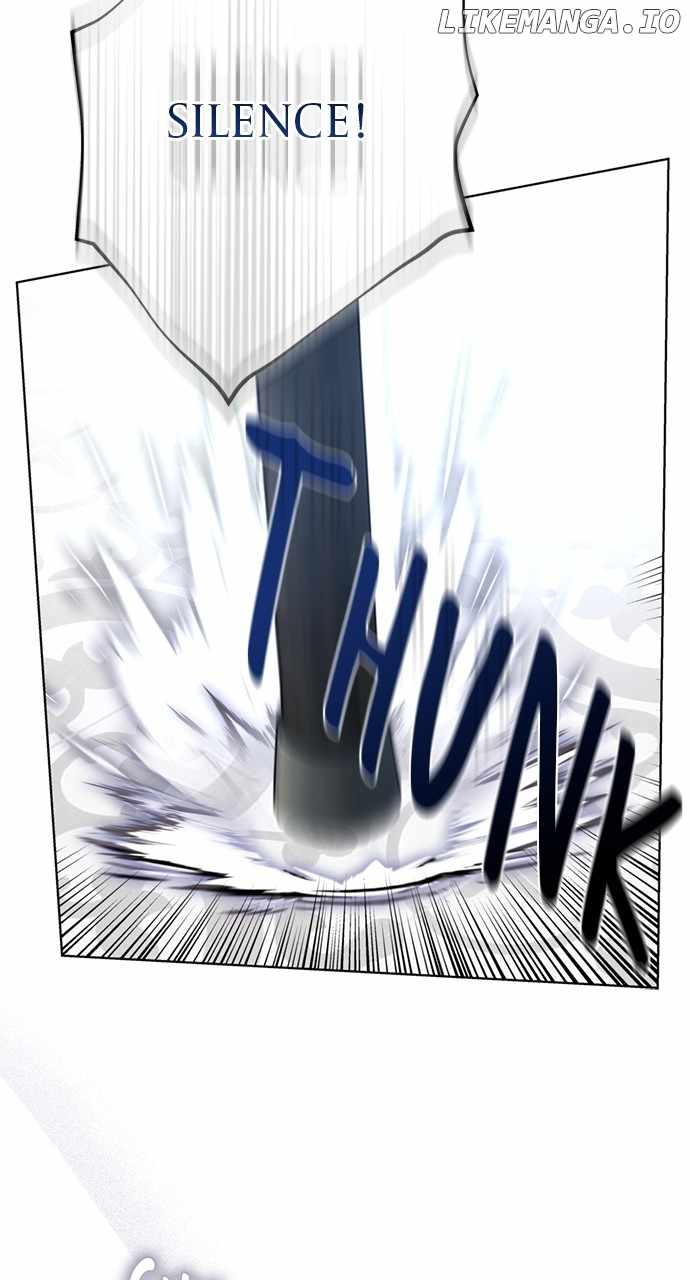 82