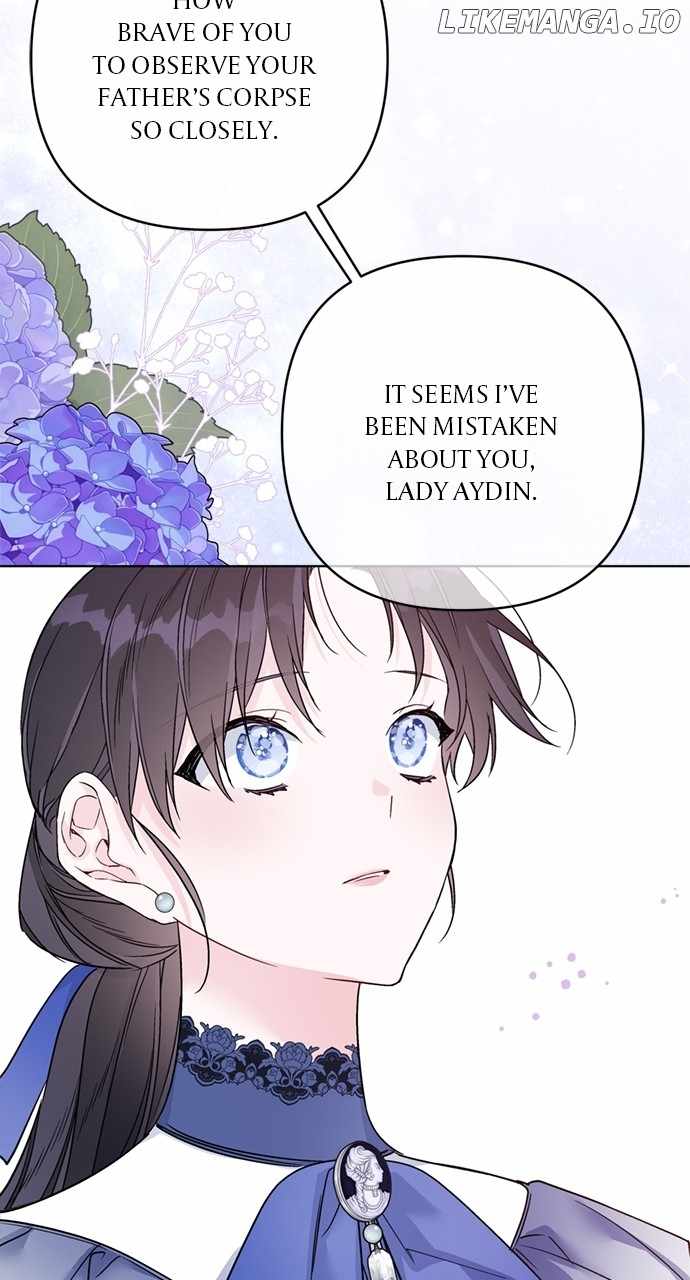 89
