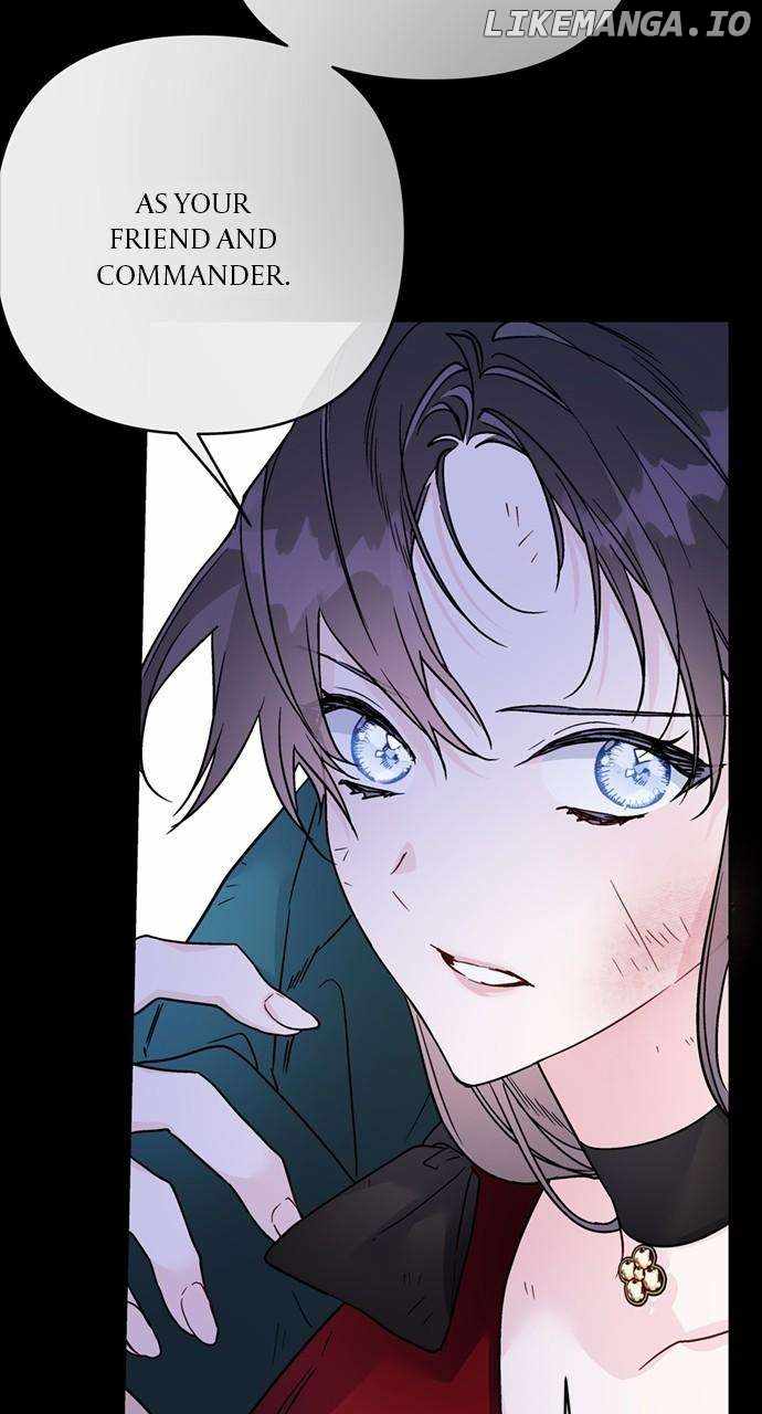 76