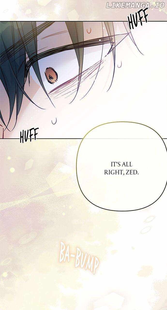 78