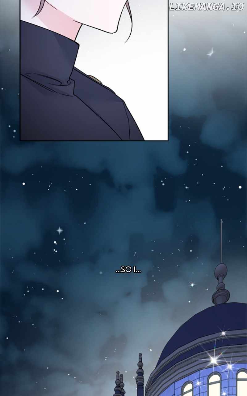 85