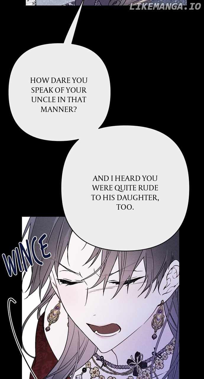 74